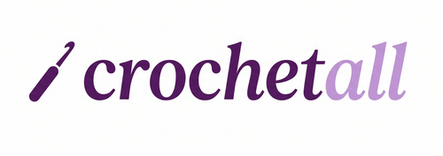 crochetall