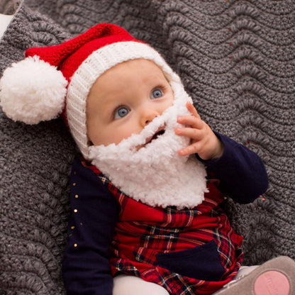 600+ Baby Crochet Patterns Bundle